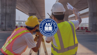  أسماء الطلاب المقبولين في نتائج مفاضلة الطلاب العرب والأجانب والسوريين غير المقيمين  الفصل الدراسي الأول من العام الدراسي 2024-2025 في كلية  الهندسة المدنية في الجامعة العربية الدولية الخاصة