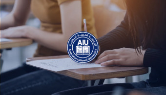 تعميم تحدد  مواعيد الدوام والدراسة لما تبقى من الفصل الدراسي الأول 1-2025 من العام 2025/2026