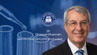 Neurological disorders pose substantial burdens on individuals families, and health systems.