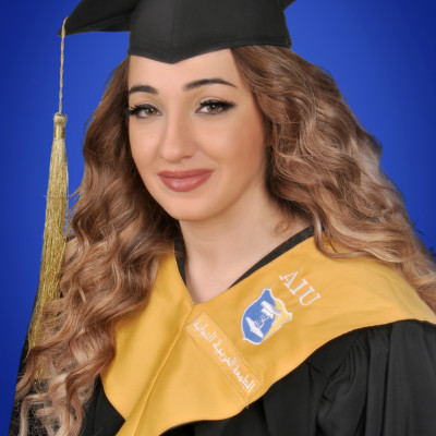 راما حسن  السيد