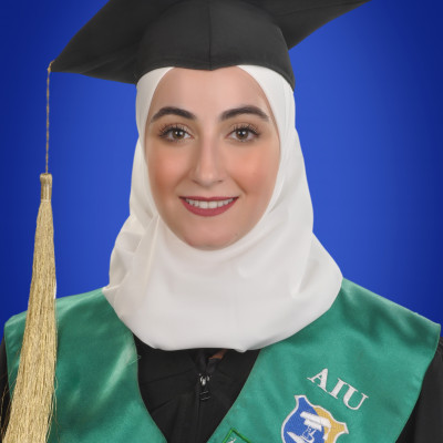 ساره شرف