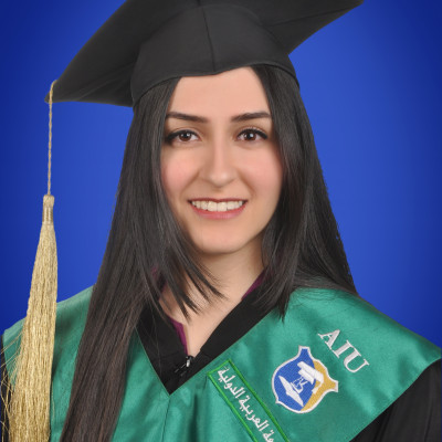 سميان برواري بالا