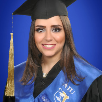 Suzanna Merai  Khaydar