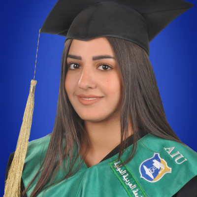 دانا العقباني