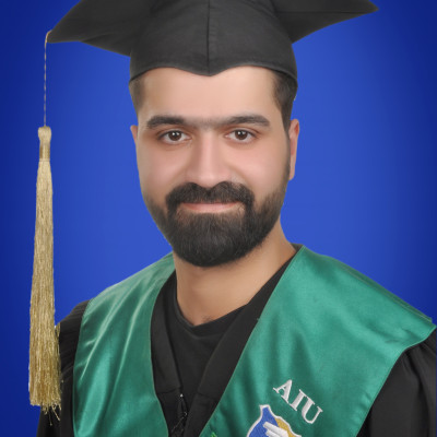 Ali Samer Abdul Mutaleb