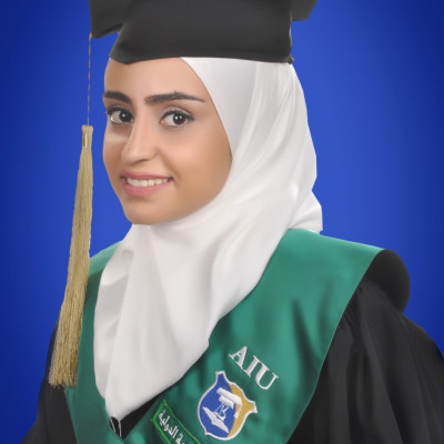 بثينه محمد  عساف