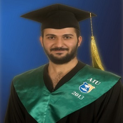 نور الدين ابراهيم