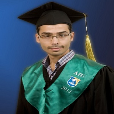 محمود الأشقر