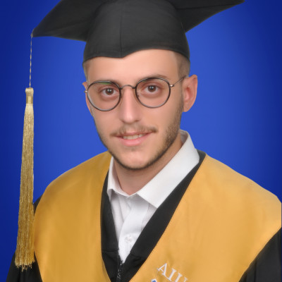 بسام مهيار  الخلف