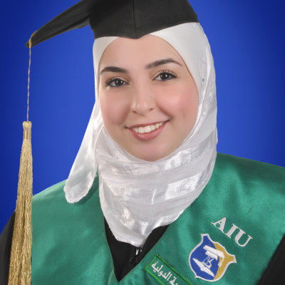 رنيم خبايتي