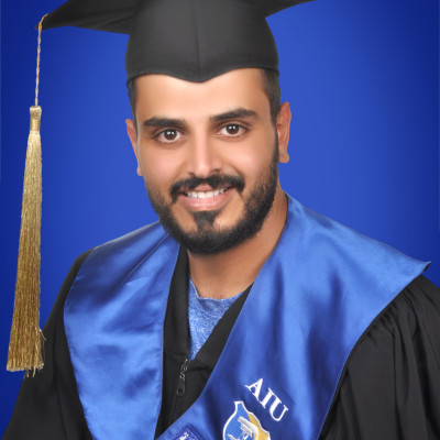 Naser Mansour  Abo Saada