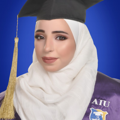 ليلاس وليد  بدر