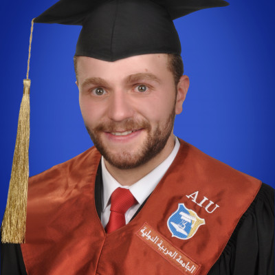 عمر الاصبحي كشوره