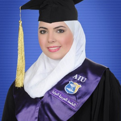 دانا شيخ سالم