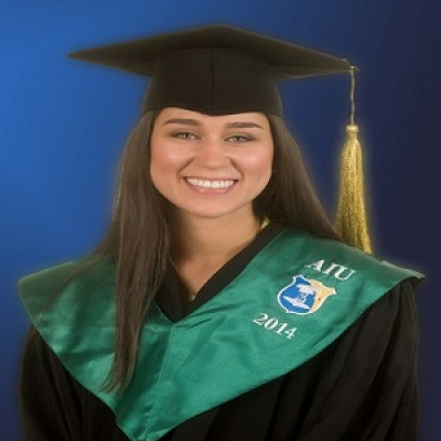 منيره جباره