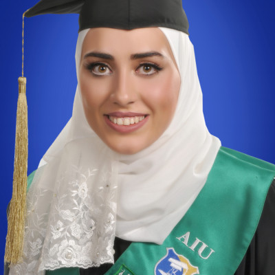 نور عصام  حسن