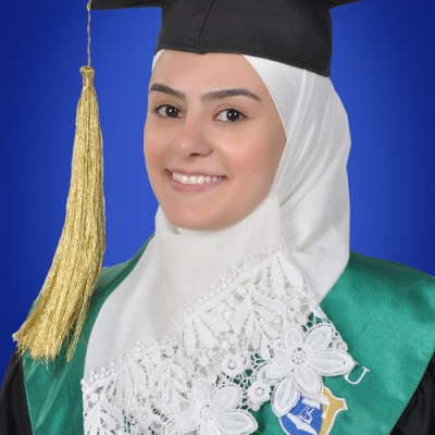 دانا بارودي