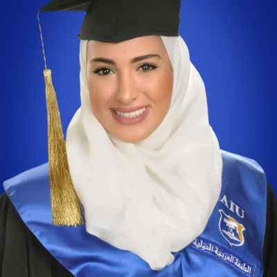 حياة منذر  عرنوس