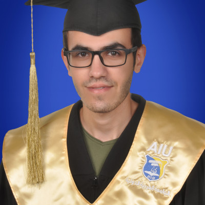 وسام دارب نصر