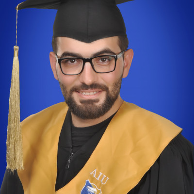 محمد عيد محمد  الدره