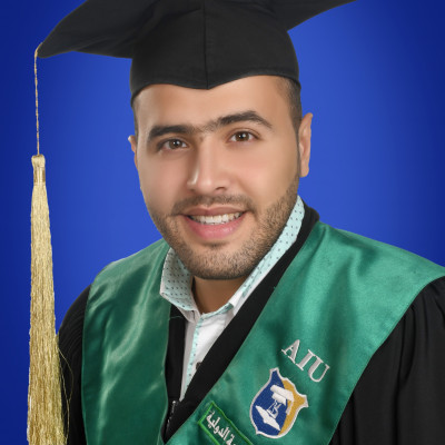 عدنان البيرقدار