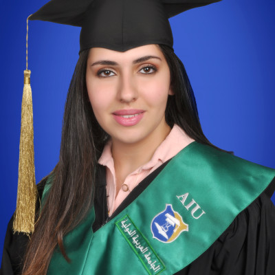 رند عدنان  ابو لبده