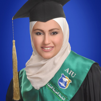 زينه ماجد  اسبير