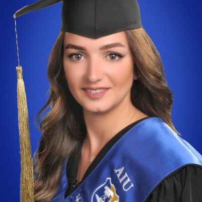 جيسي جورج  سينو