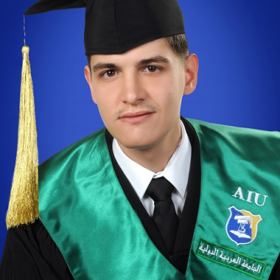 نور الدين كحلوس