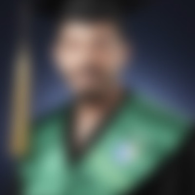 محمد كنان الخربوطلي