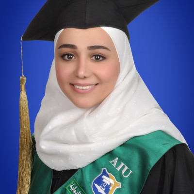 مرح ناظم  ايلوش