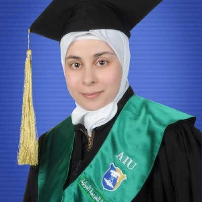 راما شرقاوي