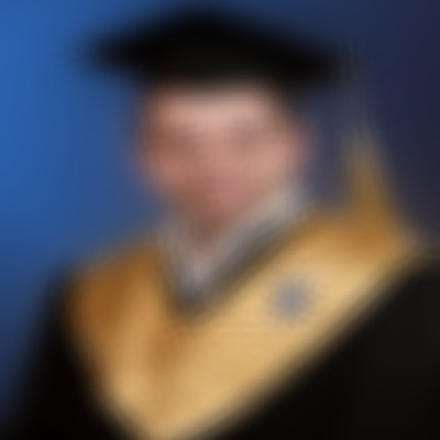 محمد أمين محمد ايمن  النابلسي