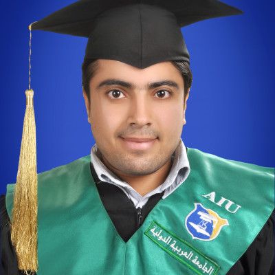 عبد الحكيم محمد  العبود