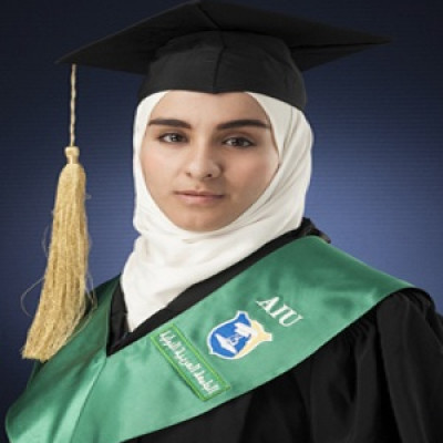 رغد علاء الدين