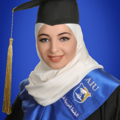 ميسم سمير  شلبي