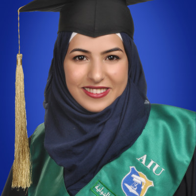 عبير احمد  البرهو الديبو