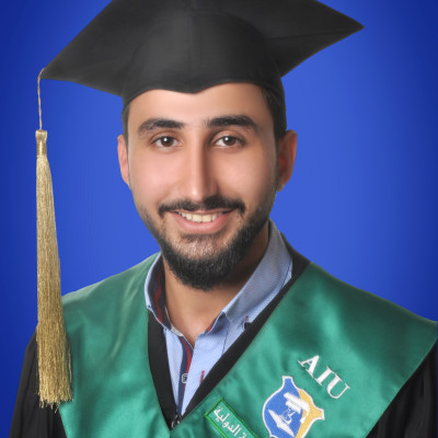 محمد سمير  حبوب