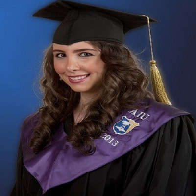 ليلاس الفقير