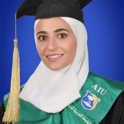 ريم خالد  خلف