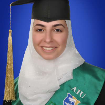 دانه الحموى