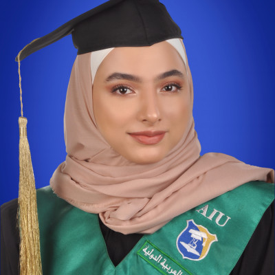 Tebaa Ayad Tarik Al-Mashayky