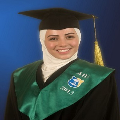 رهف ابو قوره