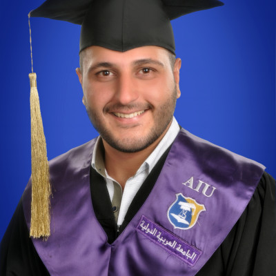 Mustafa Jassim Mohammed  Mohammed