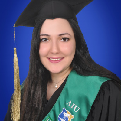 آلاء صادق  دامرجي