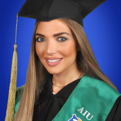 الين جزماتي