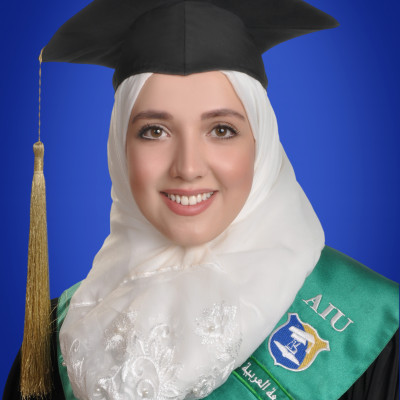 ليمار عماد  العوير