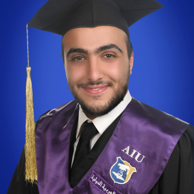 اوس حسام الدين  الحموي