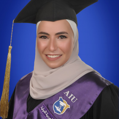 رانية النجدي