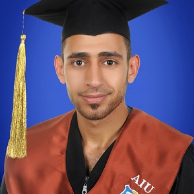 همام  الحريري